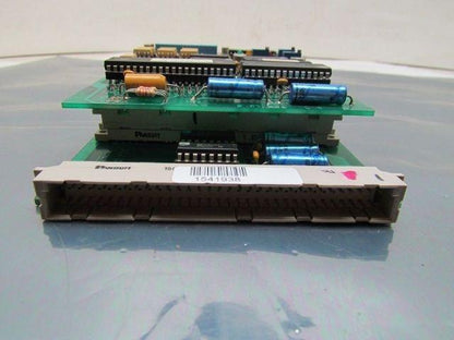 Metrel B 2.01.770 Circuit Board Card