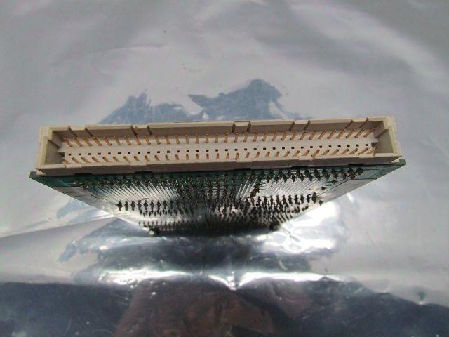 Metrel B 2.01.770 Circuit Board Card