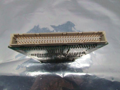 Metrel B 2.01.770 Circuit Board Card