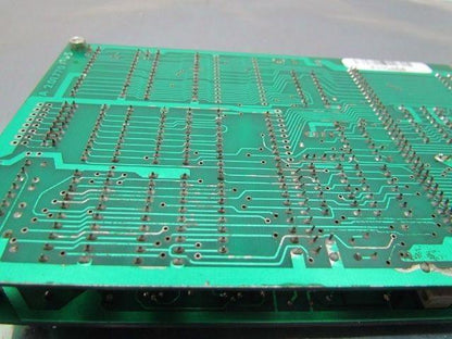 Metrel B 2.01.770 Circuit Board Card
