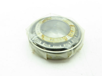 TIMKEN X-30208 Tapered Roller Bearing Cone/Cup 40mm X 80mm OD 18mm Cone Width