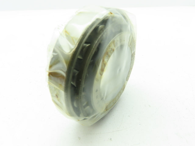 TIMKEN X-30208 Tapered Roller Bearing Cone/Cup 40mm X 80mm OD 18mm Cone Width