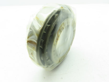 TIMKEN X-30208 Tapered Roller Bearing Cone/Cup 40mm X 80mm OD 18mm Cone Width