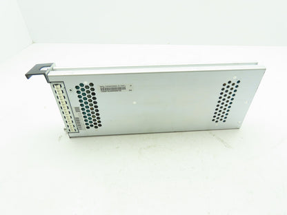 Dell D080066-0-DEL RAID Controller Card 8M798 SVS CRD CTL BBU TSH CHUTES