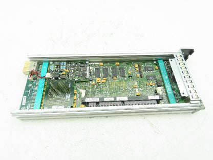 Dell D080066-0-DEL RAID Controller Card 8M798 SVS CRD CTL BBU TSH CHUTES