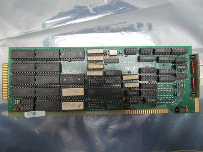 Daytronic 10BDR64 PC Circuit Board Card