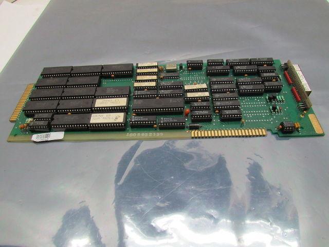 Daytronic 10BDR64 PC Circuit Board Card