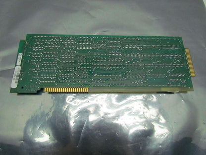 Daytronic 10BDR64 PC Circuit Board Card