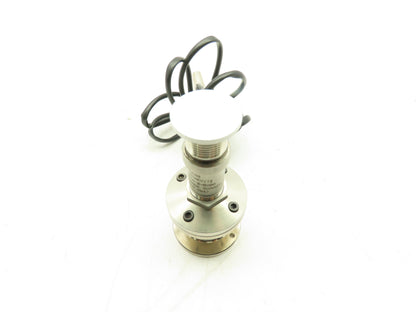 Lucas Schaevitz FTA-G-5000 Force Transducer 5000GM