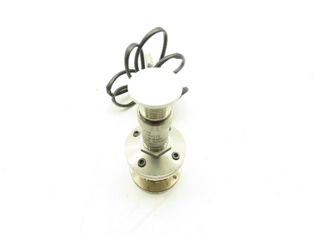 Lucas Schaevitz FTA-G-5000 Force Transducer 5000GM