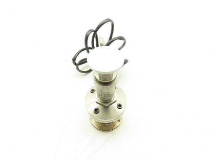 Lucas Schaevitz FTA-G-5000 Force Transducer 5000GM