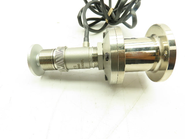 Lucas Schaevitz FTA-G-5000 Force Transducer 5000GM