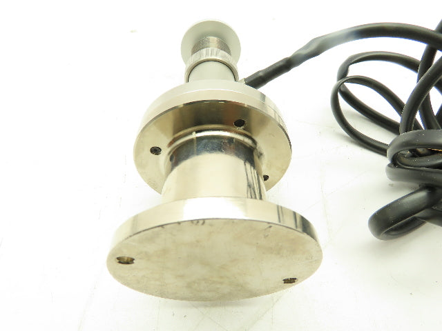 Lucas Schaevitz FTA-G-5000 Force Transducer 5000GM