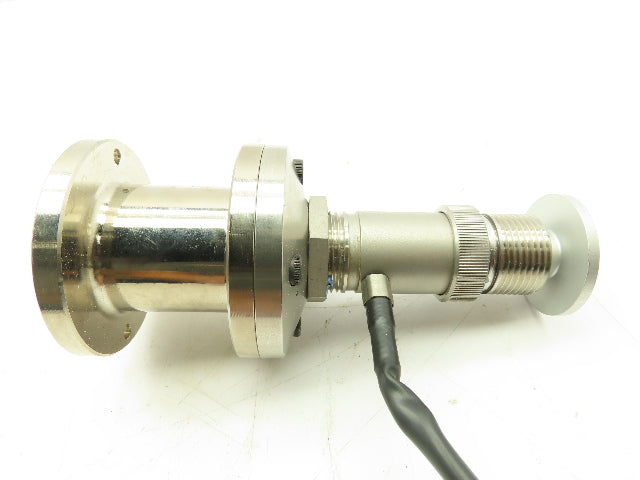 Lucas Schaevitz FTA-G-5000 Force Transducer 5000GM