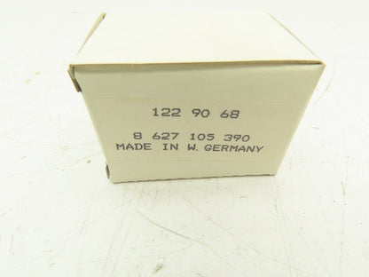 MCI-5U3RDS Car Radio Cassette Tape Player Motor 13.2V DC