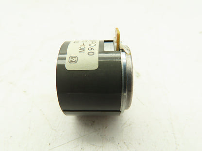MCI-5U3RDS Car Radio Cassette Tape Player Motor 13.2V DC