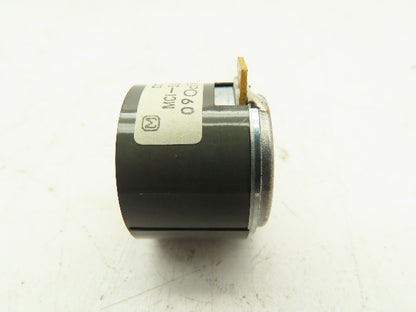 MCI-5U3RDS Car Radio Cassette Tape Player Motor 13.2V DC