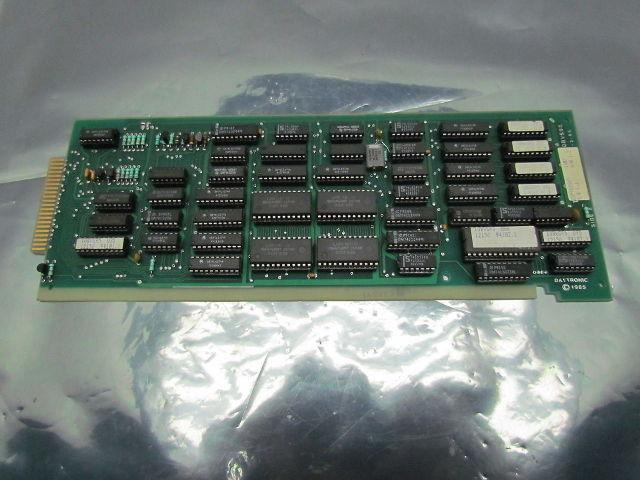 Daytronic 10BVS95 Graphic Video Board Card