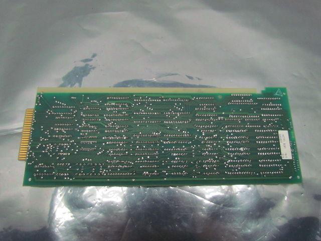 Daytronic 10BVS95 Graphic Video Board Card