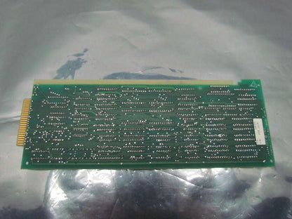 Daytronic 10BVS95 Graphic Video Board Card
