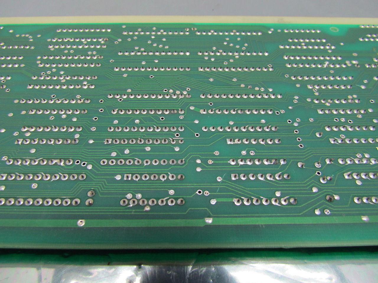 Daytronic 10BVS95 Graphic Video Board Card