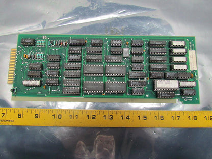 Daytronic 10BVS95 Graphic Video Board Card
