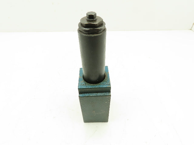 Rexroth ZDR 10 DA2-54/75Y/12 Hydraulic Pressure Reducing Valve Lot Of 2