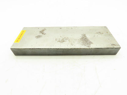 Fineness of Grind Gauge Steel Block Grindometer G-1 Ink Gage NPIRI 0-10