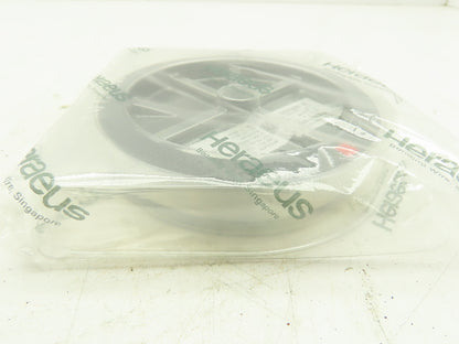 Heraeus ALW-49C Aluminum Bonding Wire 10 Mil 1500'  Spool