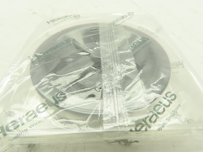 Heraeus ALW-49C Aluminum Bonding Wire 10 Mil 1500'  Spool