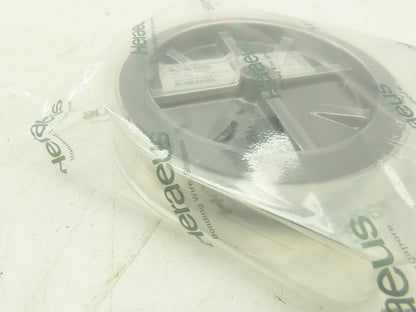 Heraeus ALW-49C Aluminum Bonding Wire 10 Mil 1500'  Spool