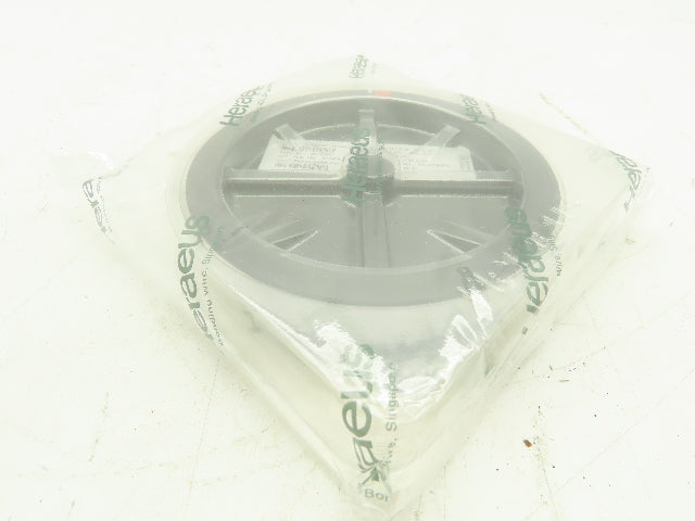 Heraeus ALW-49C Aluminum Bonding Wire 10 Mil 1500'  Spool