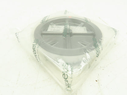 Heraeus ALW-49C Aluminum Bonding Wire 10 Mil 1500'  Spool