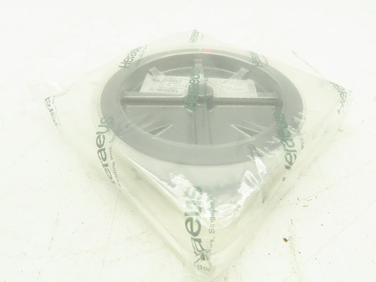 Heraeus ALW-49C Aluminum Bonding Wire 10 Mil 1500'  Spool