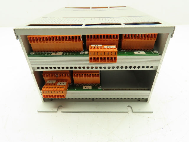SABO EWB.403.00 Input Output I/O Terminal Block Module