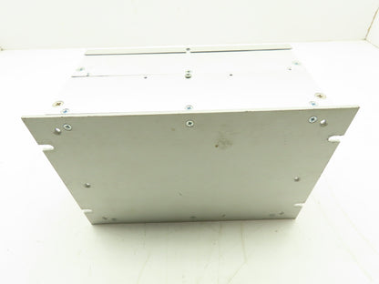 SABO EWB.403.00 Input Output I/O Terminal Block Module