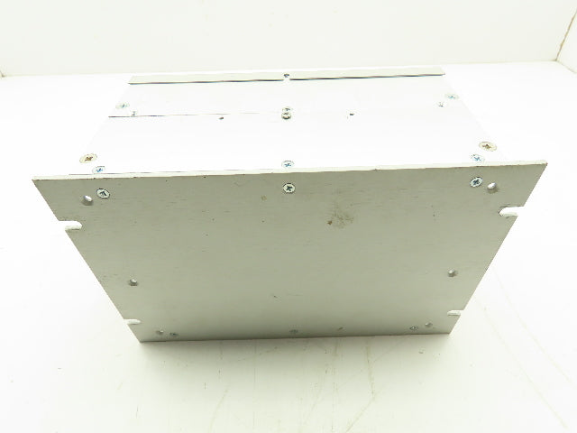 SABO EWB.403.00 Input Output I/O Terminal Block Module