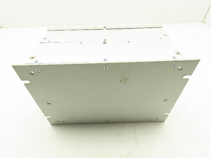 SABO EWB.403.00 Input Output I/O Terminal Block Module