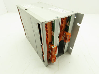 SABO EWB.403.00 Input Output I/O Terminal Block Module