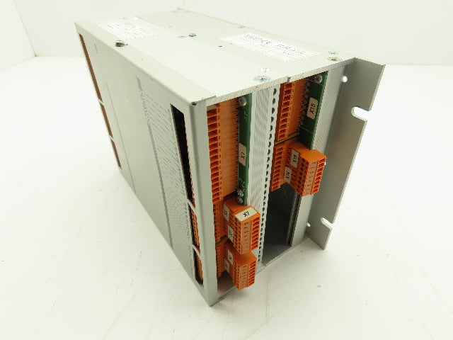 SABO EWB.403.00 Input Output I/O Terminal Block Module