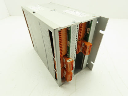 SABO EWB.403.00 Input Output I/O Terminal Block Module