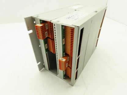 SABO EWB.403.00 Input Output I/O Terminal Block Module