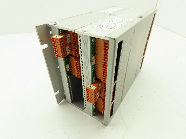 SABO EWB.403.00 Input Output I/O Terminal Block Module