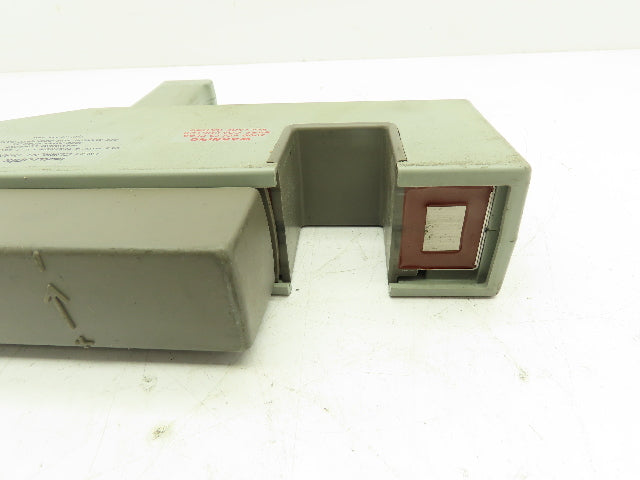 Tektronix CT-4 High Current Transformer Hand-Held Voltage Tester 1000A 3000V
