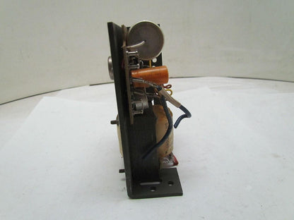 Lambda Los-z-12 Regulated power Supply 12V 1.6A DC VDC