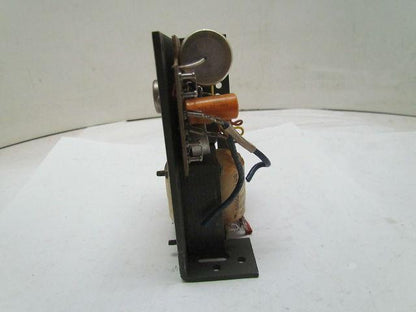 Lambda Los-z-12 Regulated power Supply 12V 1.6A DC VDC