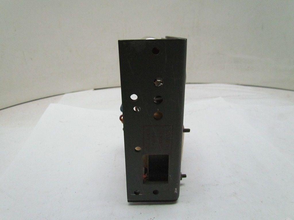 Lambda Los-z-12 Regulated power Supply 12V 1.6A DC VDC