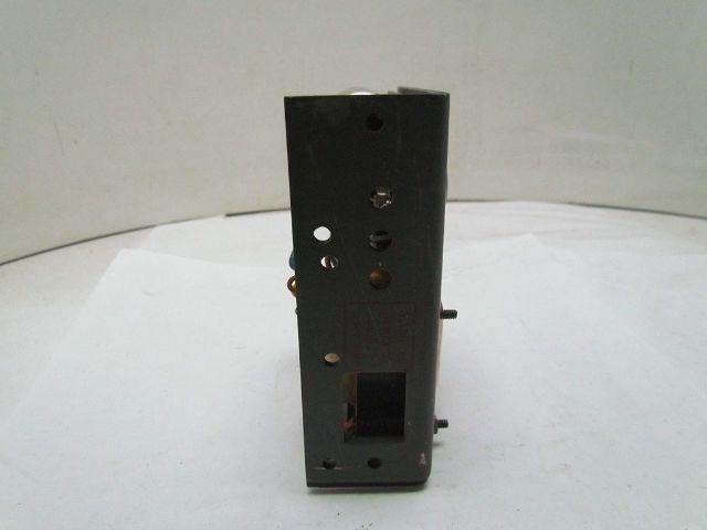 Lambda Los-z-12 Regulated power Supply 12V 1.6A DC VDC