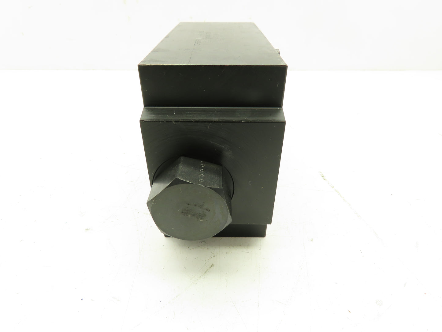 Parker CPOM6D-21MT Hydraulic Sandwich Valve