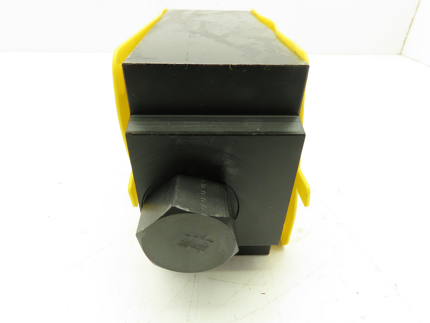 Parker CPOM6D-21MT Hydraulic Sandwich Valve